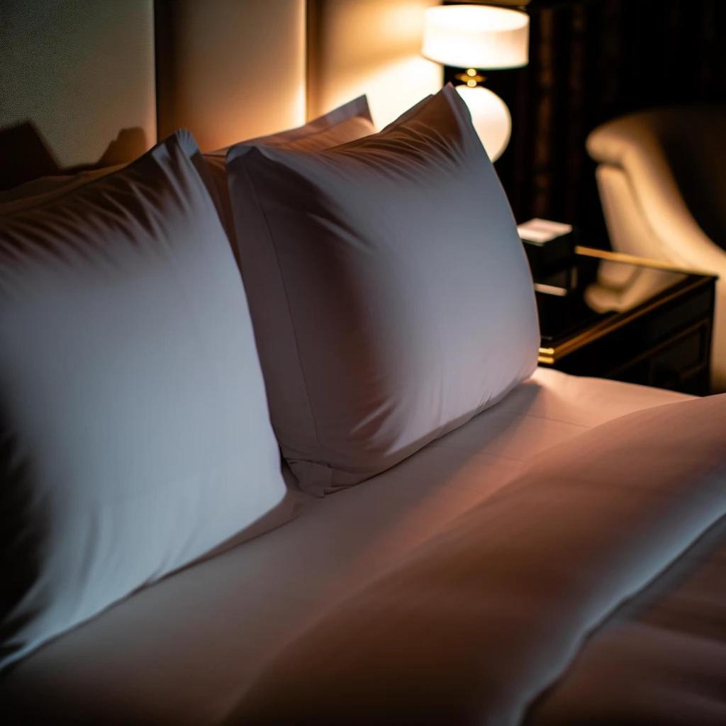 Ruwi Hotel Apartments, الشارقة المظهر الخارجي الصورة