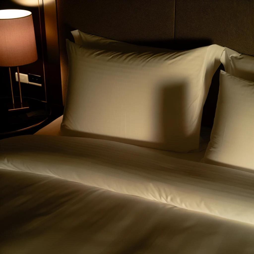 Ruwi Hotel Apartments, الشارقة المظهر الخارجي الصورة